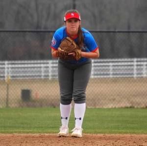 Meet your Posher, Alyx